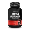 Biotech Mega Fat Burner
