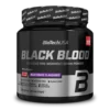 Biotech black blood CAF+
