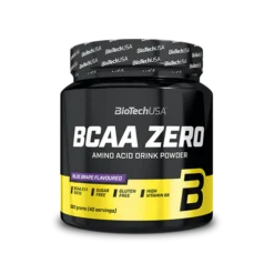 Biotechusa Bcaa Zero