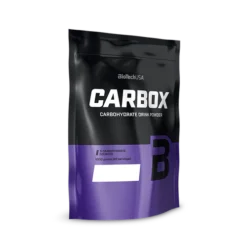 Biotechusa Carbox