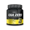 Biotechusa Eaa Zero
