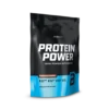 Biotechusa Protein Powder