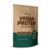 Biotechusa Vegan Protein
