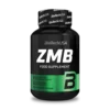 Biotechusa ZMB