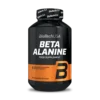 Biotechusa beta alanine capsules