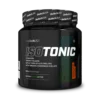 Biotechusa iso tonic