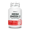 Biotechusa mega omega 3