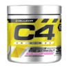 C4 Original 30 Servings