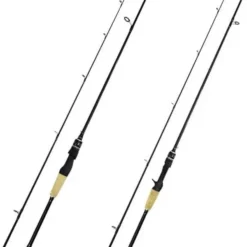 Fishing Rod Image