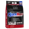Allmax Quick Mass
