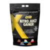 Biox Nitro Juice Gainer