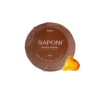 Saponi amber