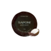 Saponi coconut oud