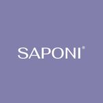 Saponi