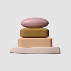 Skincare & Cosmetics